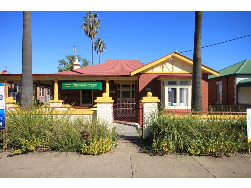 125 Marius Street, Tamworth NSW 2340