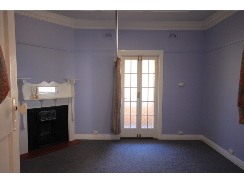 125 Marius Street, Tamworth NSW 2340