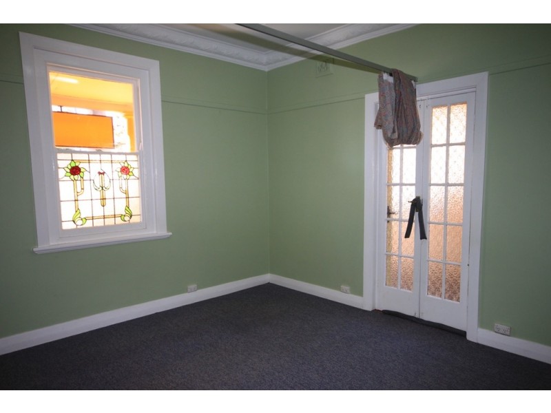 125 Marius Street, Tamworth NSW 2340