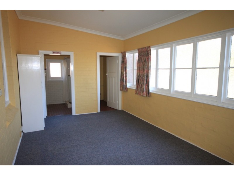 125 Marius Street, Tamworth NSW 2340