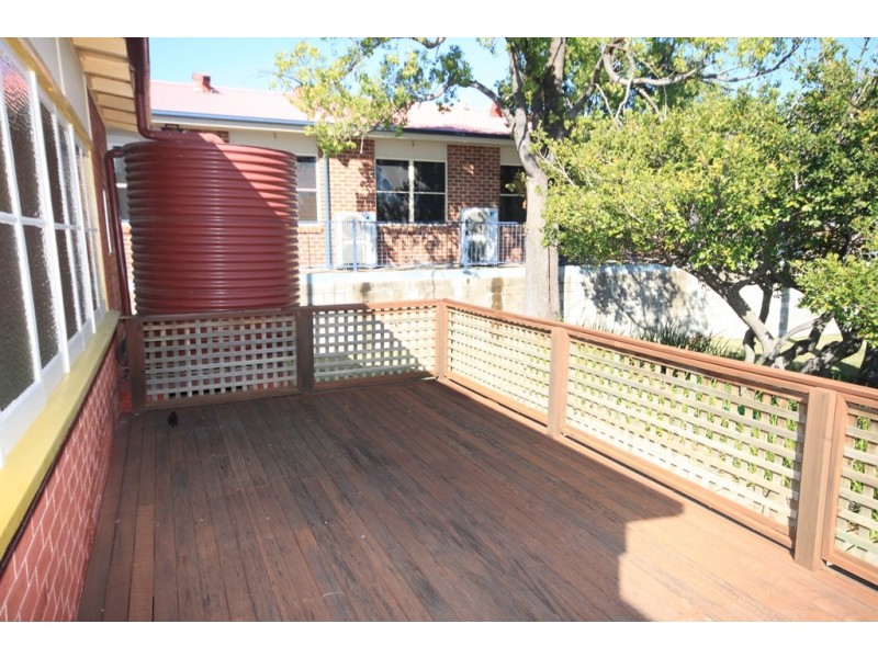 125 Marius Street, Tamworth NSW 2340