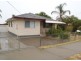 128 Robert Street, Tamworth NSW 2340