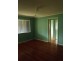 128 Robert Street, Tamworth NSW 2340