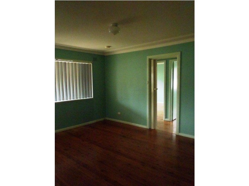 128 Robert Street, Tamworth NSW 2340