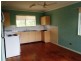 128 Robert Street, Tamworth NSW 2340