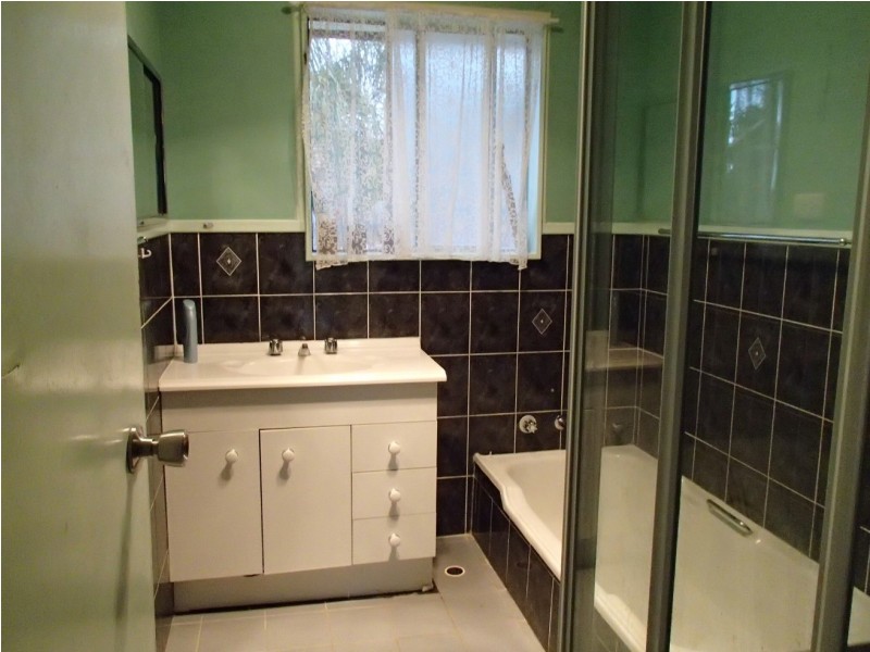 128 Robert Street, Tamworth NSW 2340