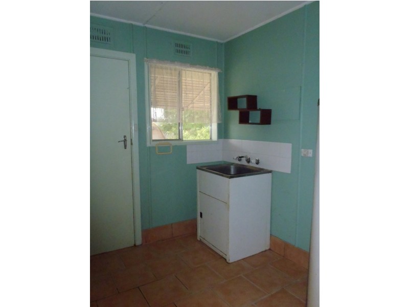 128 Robert Street, Tamworth NSW 2340