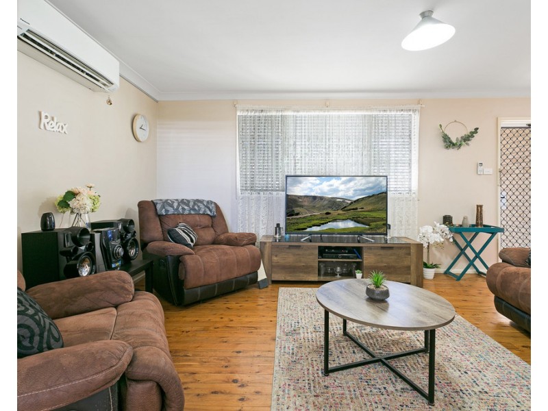 60 Edward Street, Tamworth NSW 2340