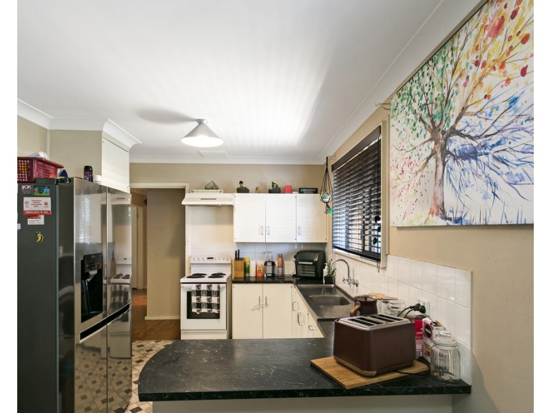 60 Edward Street, Tamworth NSW 2340