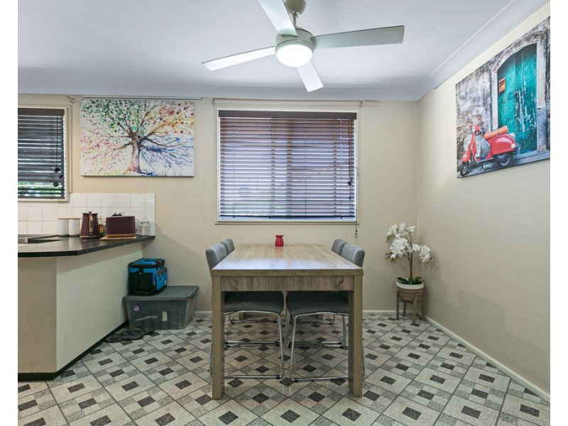 60 Edward Street, Tamworth NSW 2340