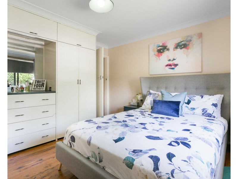 60 Edward Street, Tamworth NSW 2340