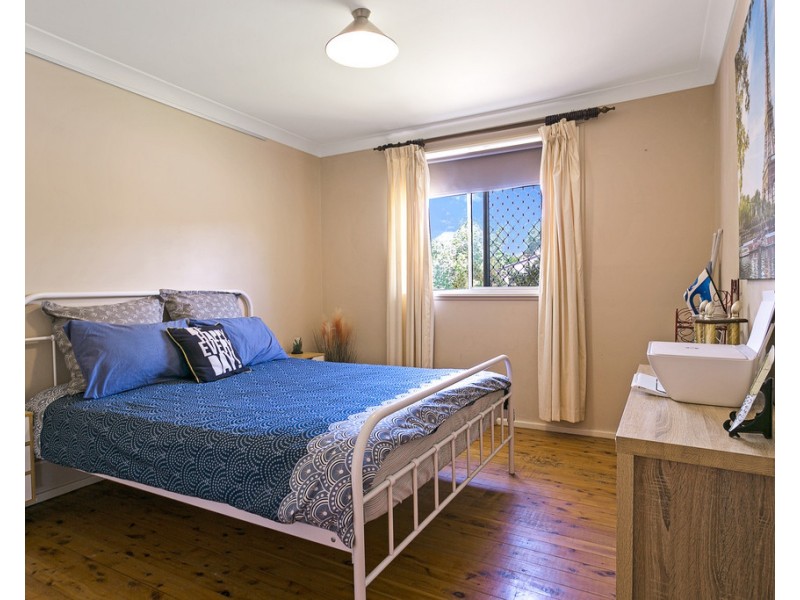 60 Edward Street, Tamworth NSW 2340