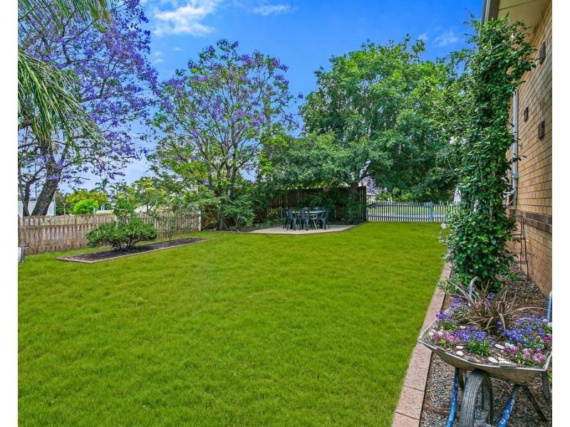 60 Edward Street, Tamworth NSW 2340