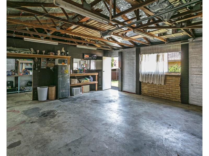 60 Edward Street, Tamworth NSW 2340