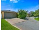 60 Edward Street, Tamworth NSW 2340