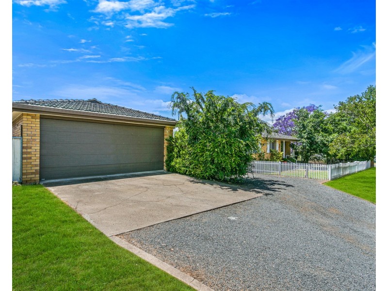 60 Edward Street, Tamworth NSW 2340