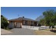 30 Kyooma Street, Tamworth NSW 2340