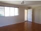 30 Kyooma Street, Tamworth NSW 2340