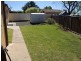 30 Kyooma Street, Tamworth NSW 2340