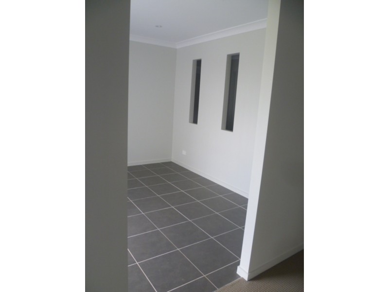 1 Carnegie Place, Westdale NSW 2340