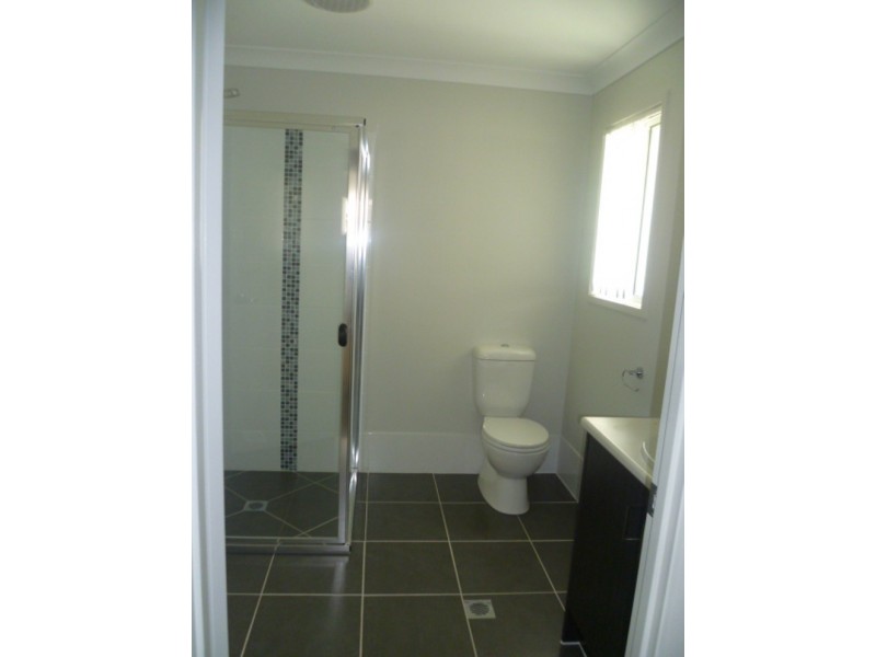 1 Carnegie Place, Westdale NSW 2340