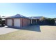 62 Greg Norman Drive, Tamworth NSW 2340
