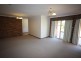 62 Greg Norman Drive, Tamworth NSW 2340