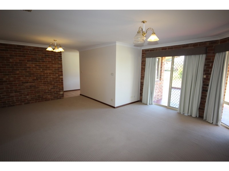 62 Greg Norman Drive, Tamworth NSW 2340