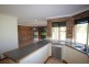 62 Greg Norman Drive, Tamworth NSW 2340