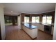 62 Greg Norman Drive, Tamworth NSW 2340