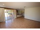 62 Greg Norman Drive, Tamworth NSW 2340