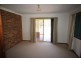 62 Greg Norman Drive, Tamworth NSW 2340