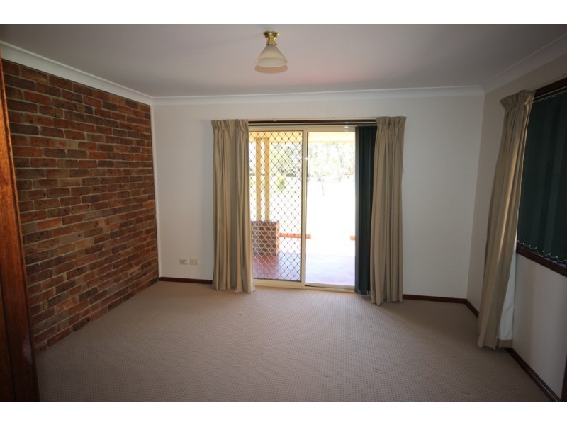 62 Greg Norman Drive, Tamworth NSW 2340