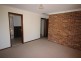 62 Greg Norman Drive, Tamworth NSW 2340