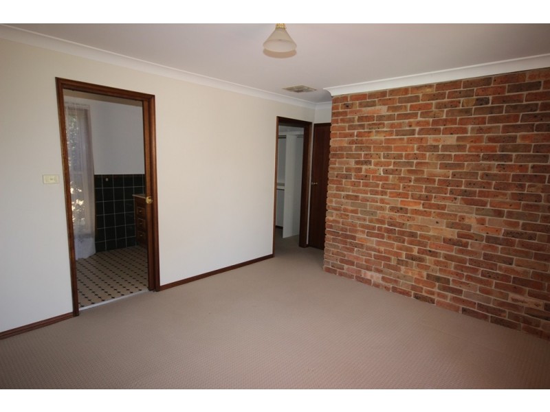 62 Greg Norman Drive, Tamworth NSW 2340