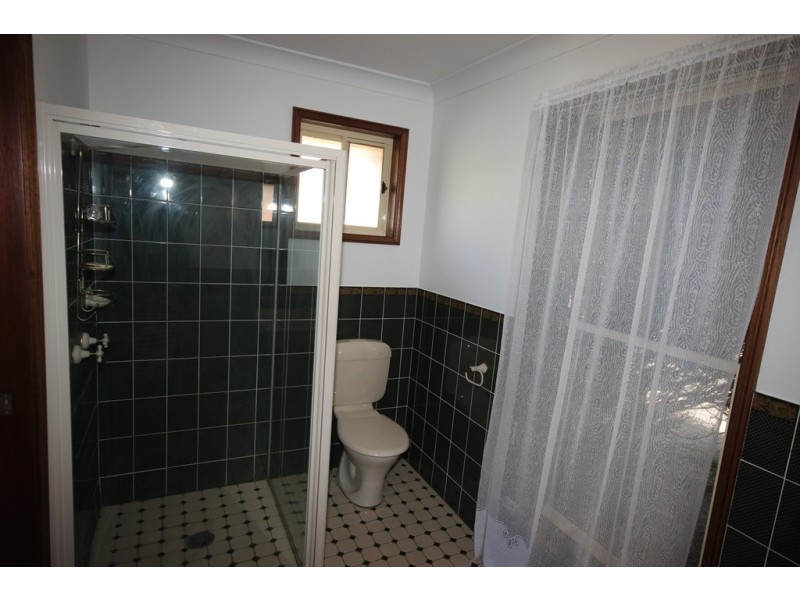 62 Greg Norman Drive, Tamworth NSW 2340