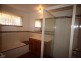 62 Greg Norman Drive, Tamworth NSW 2340