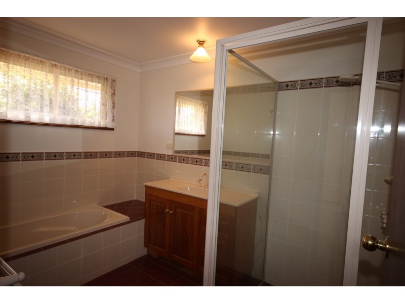 62 Greg Norman Drive, Tamworth NSW 2340