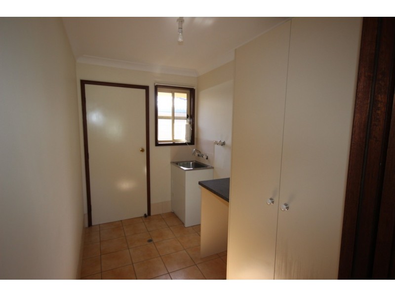 62 Greg Norman Drive, Tamworth NSW 2340