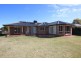 62 Greg Norman Drive, Tamworth NSW 2340