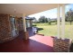 62 Greg Norman Drive, Tamworth NSW 2340