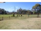 62 Greg Norman Drive, Tamworth NSW 2340