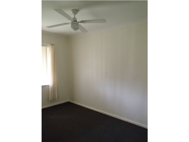 40 Arinya Street, Tamworth NSW 2340