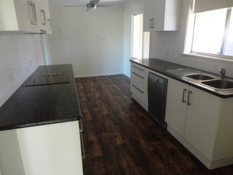 40 Arinya Street, Tamworth NSW 2340