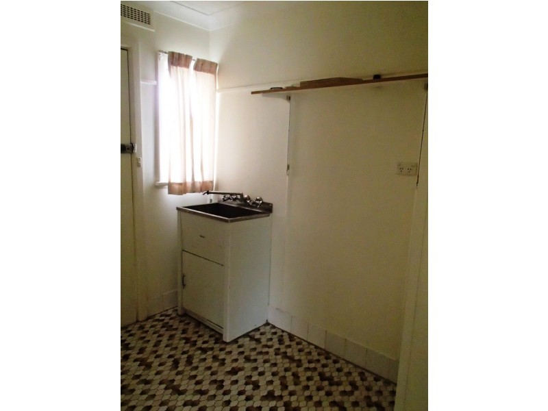 40 Arinya Street, Tamworth NSW 2340