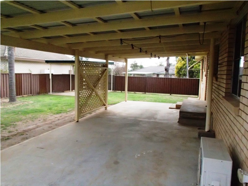 40 Arinya Street, Tamworth NSW 2340