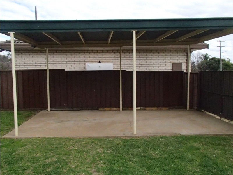 40 Arinya Street, Tamworth NSW 2340