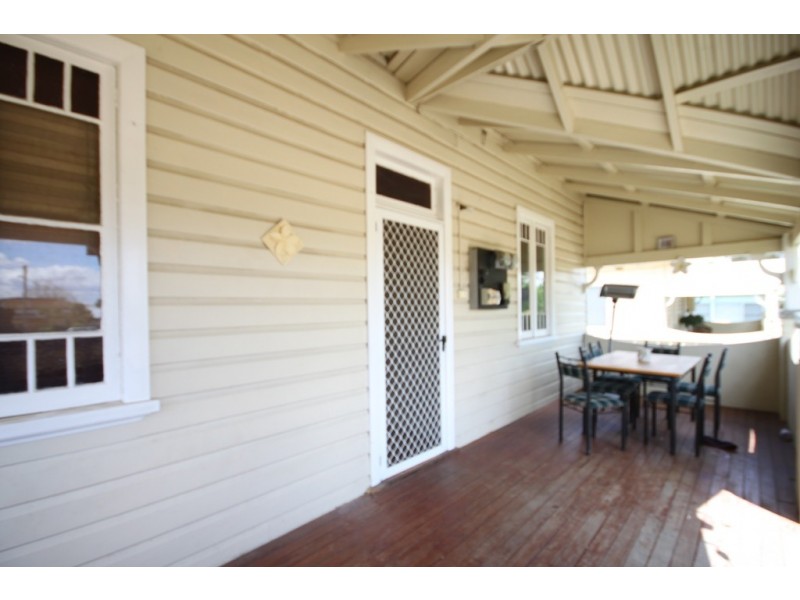 36 Gipps Street, Tamworth NSW 2340