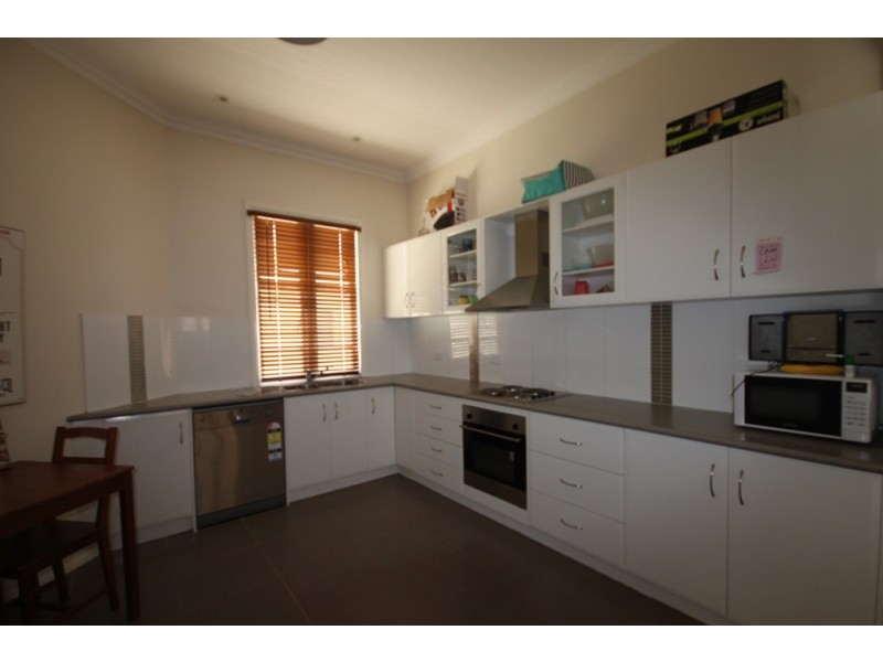 36 Gipps Street, Tamworth NSW 2340