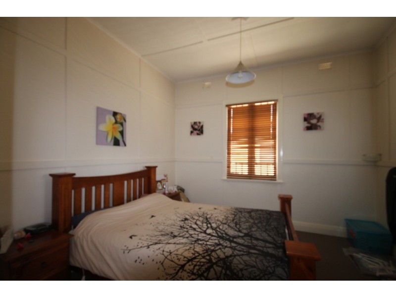 36 Gipps Street, Tamworth NSW 2340